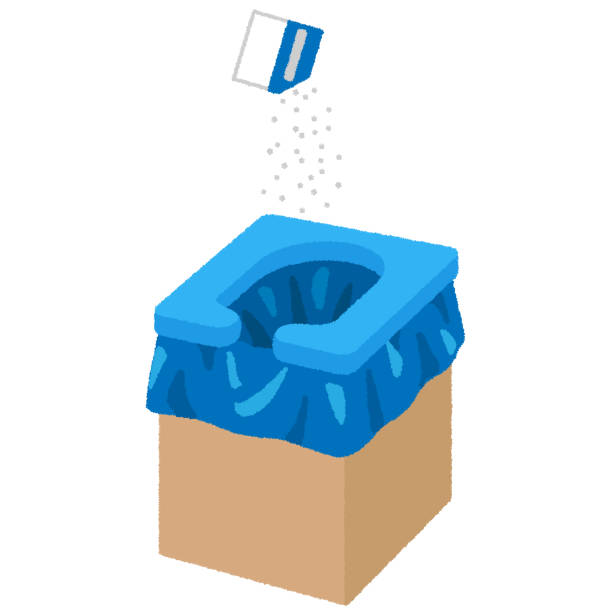 Best Affordable portable toilet rental  in Rawls Springs, MS